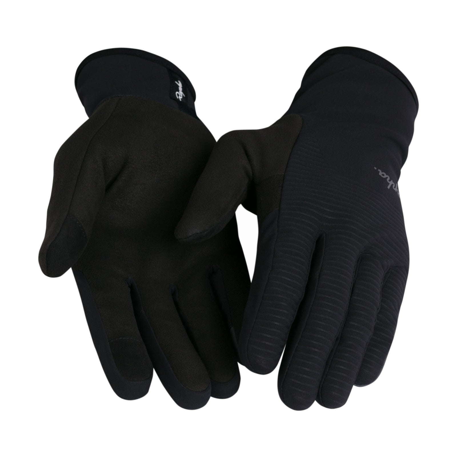 Rapha Shadow Gloves