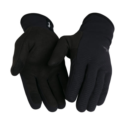 Rapha Shadow Gloves