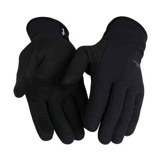 Rapha Shadow Gloves
