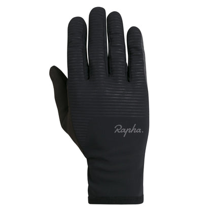 Rapha Shadow Gloves