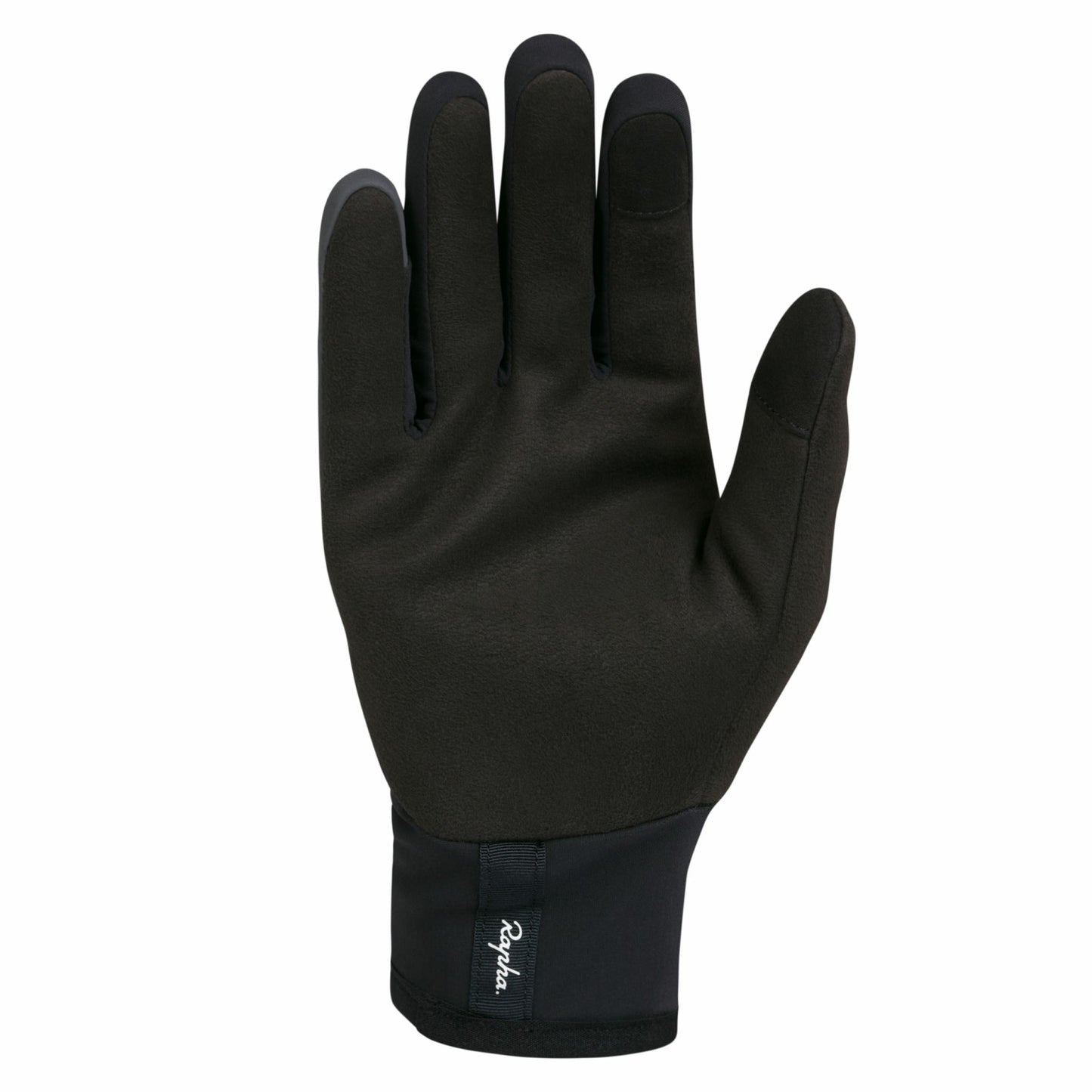 Rapha Shadow Gloves
