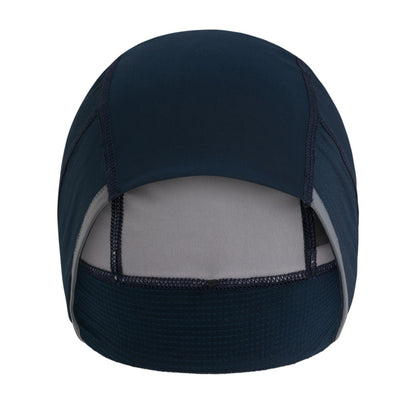 Rapha Shadow Hat