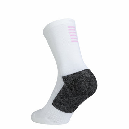 Rapha Pro Team Winter Socks