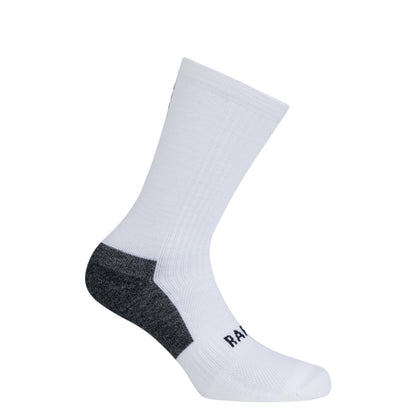 White/Black,XXS