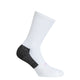 White/Quartz