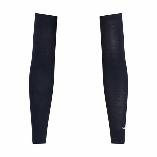 Rapha Merino Arm Warmers