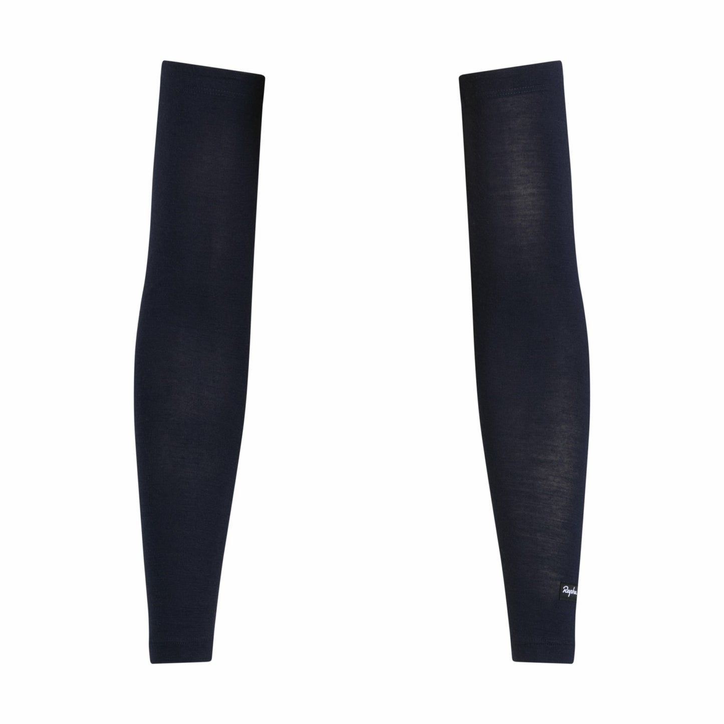 Dark Navy / Dark Navy,S