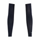 Dark Navy / Dark Navy