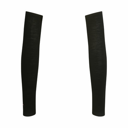 Rapha Merino Arm Warmers