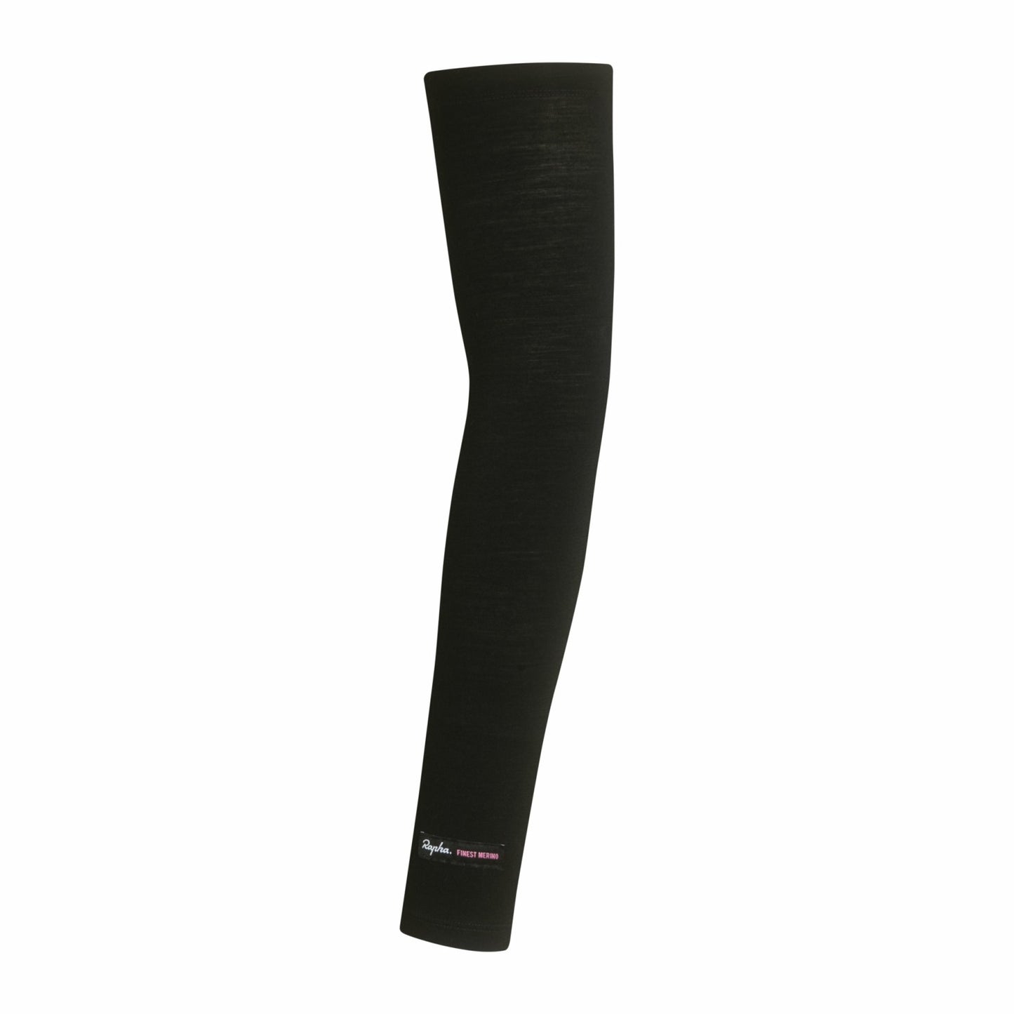 Rapha Merino Arm Warmers