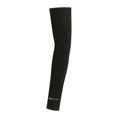 Rapha Merino Arm Warmers