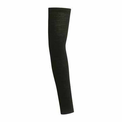 Rapha Merino Arm Warmers