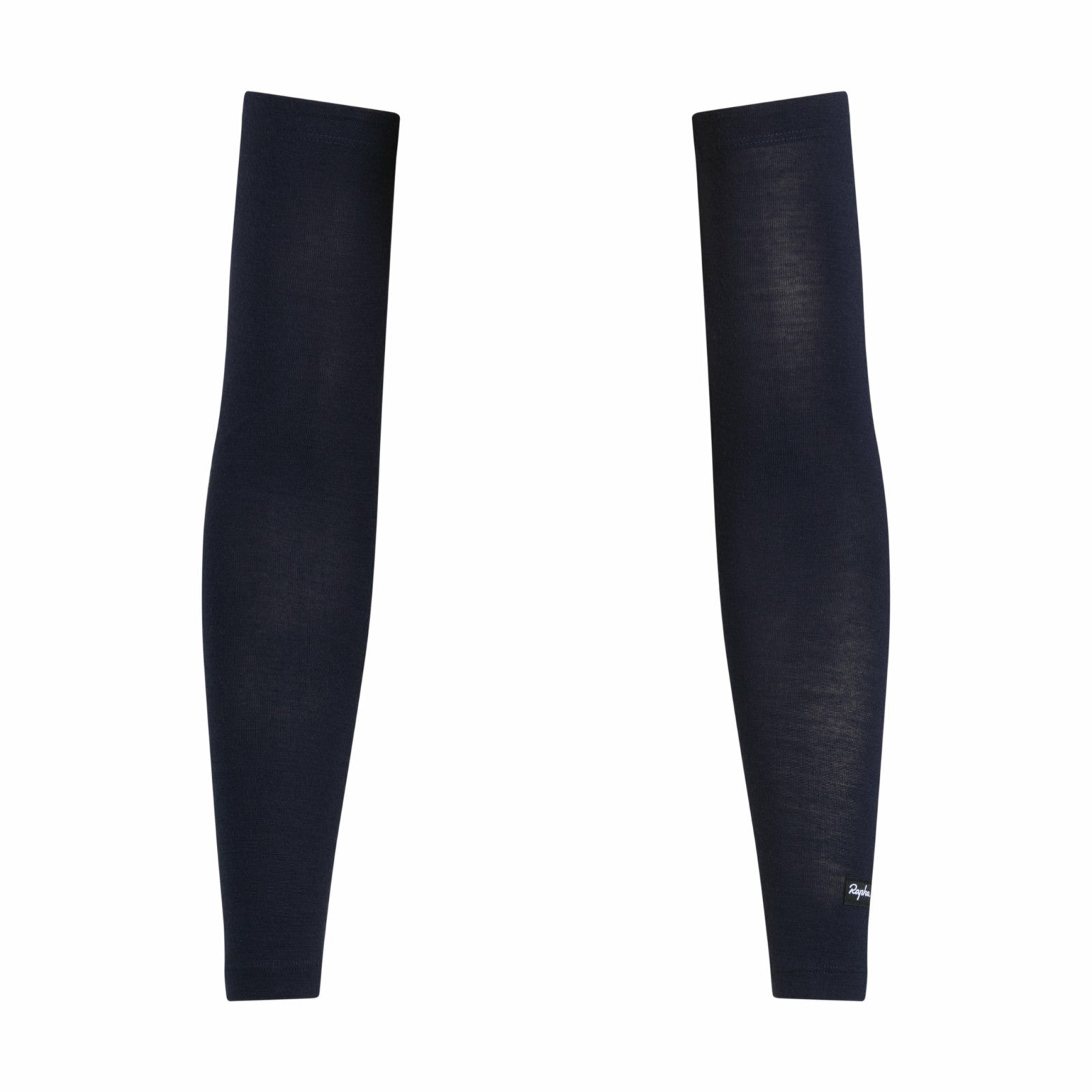 Dark Navy / Dark Navy,S