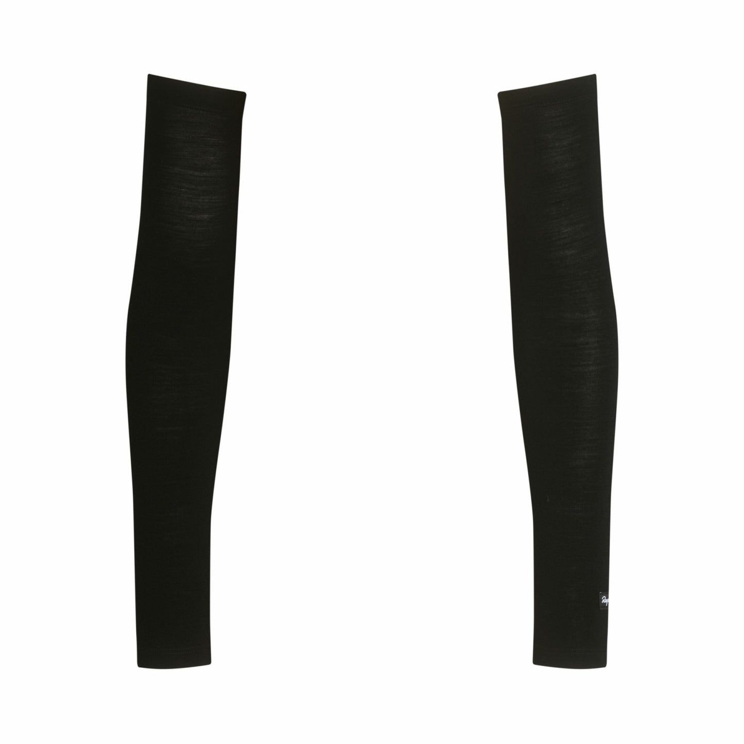 Black,S