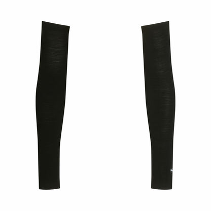 Black,S