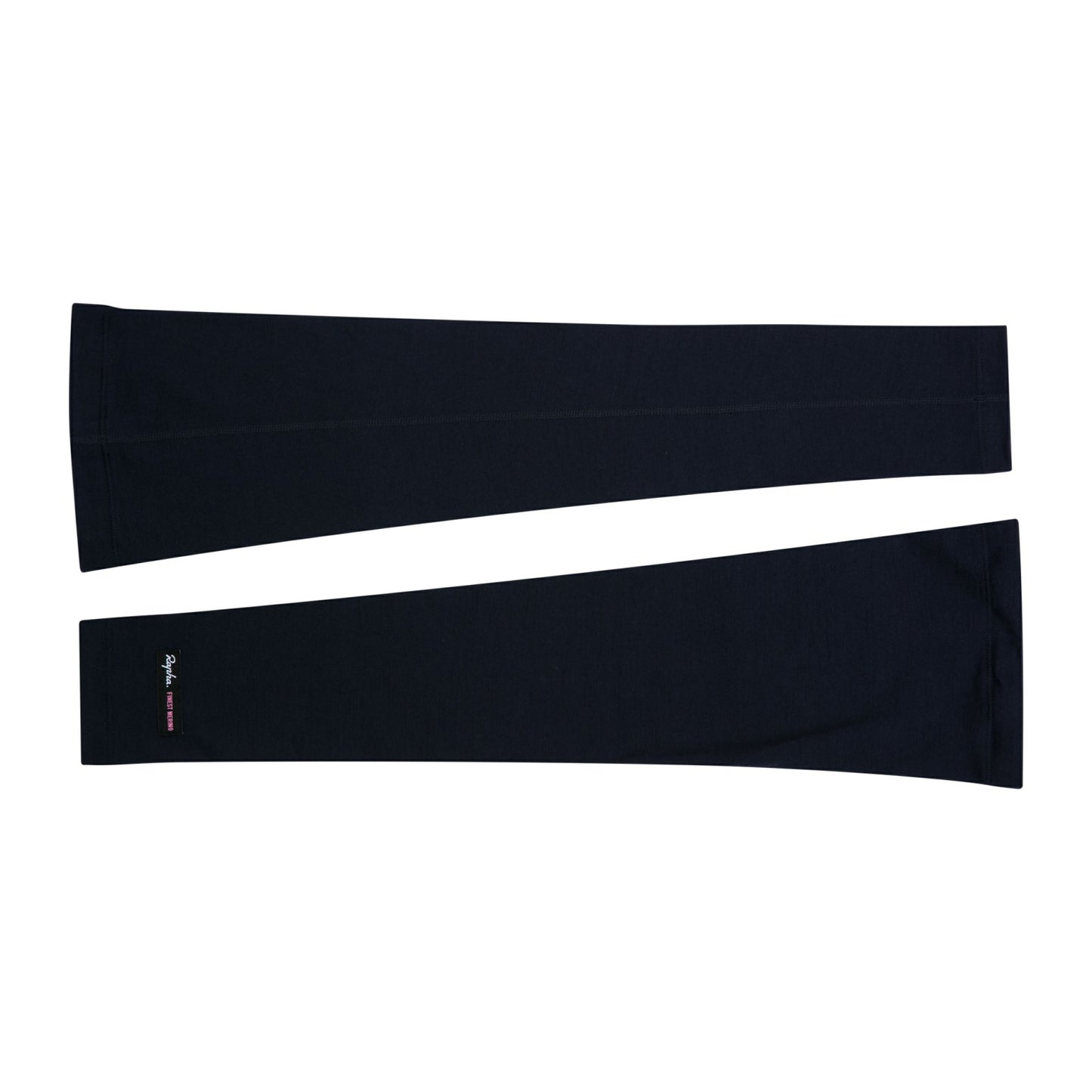 Rapha Merino Leg Warmers - Cycling Men Women Layer For Riding In Cold Winter Weather