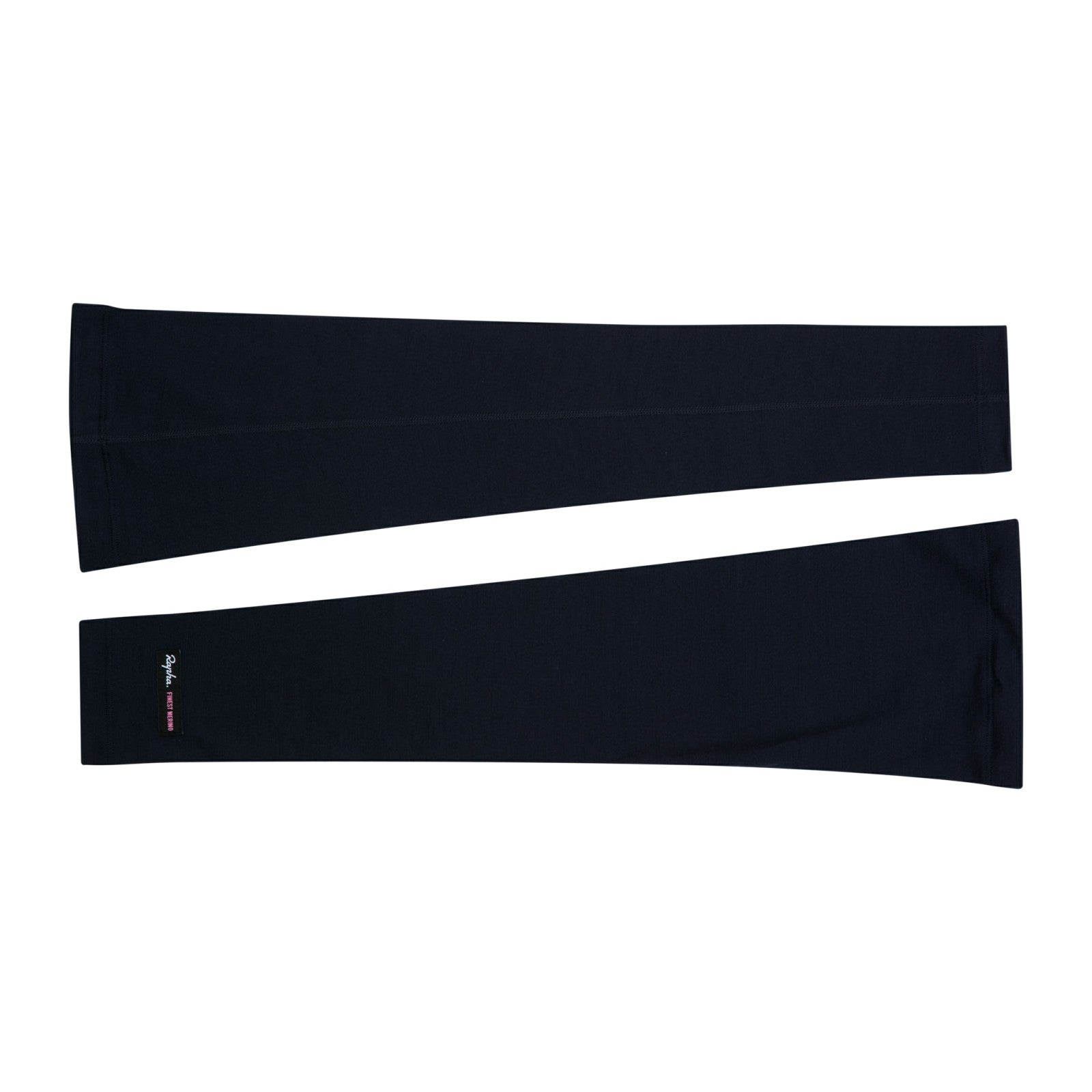 Rapha Merino Leg Warmers - Cycling Men Women Layer For Riding In Cold Winter Weather