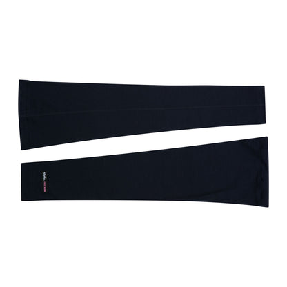 Rapha Merino Leg Warmers - Cycling Men Women Layer For Riding In Cold Winter Weather
