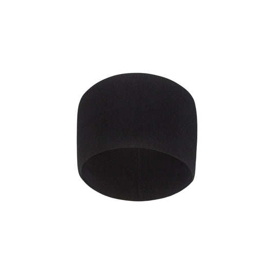 Rapha Rapha Merino Wool Headband for Winter Riding