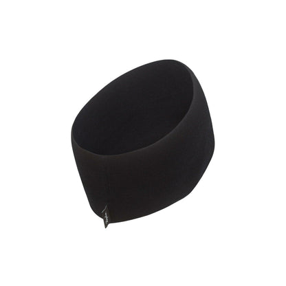 Rapha Rapha Merino Wool Headband for Winter Riding