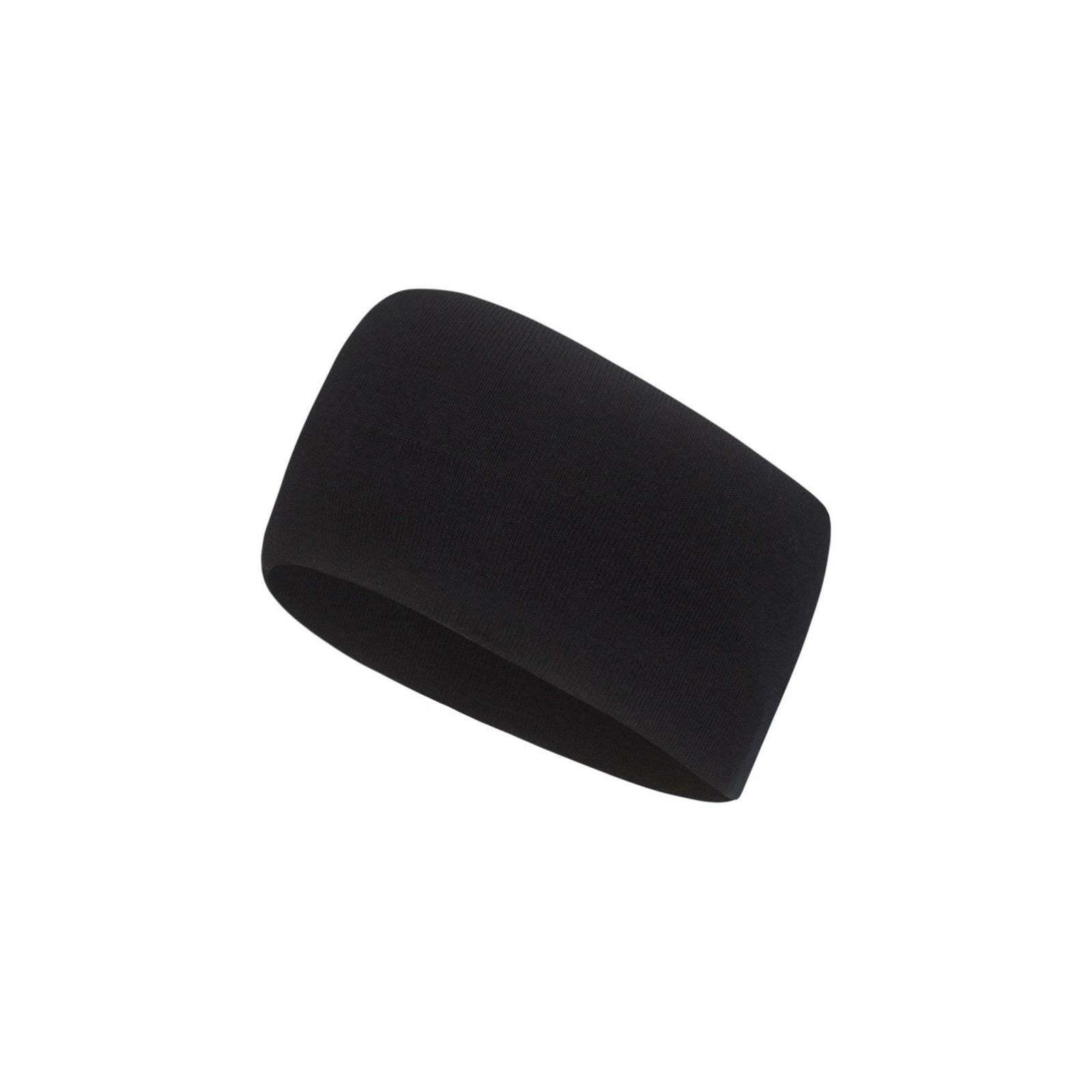 Rapha Rapha Merino Wool Headband for Winter Riding