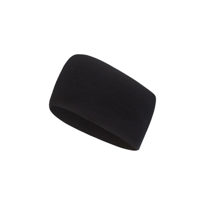 Rapha Rapha Merino Wool Headband for Winter Riding