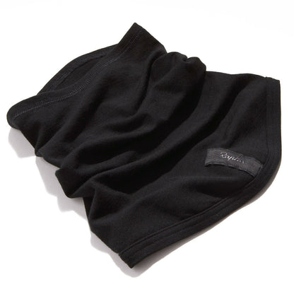Rapha Winter Collar - Winter Collar for Cycling in Cold Conditions