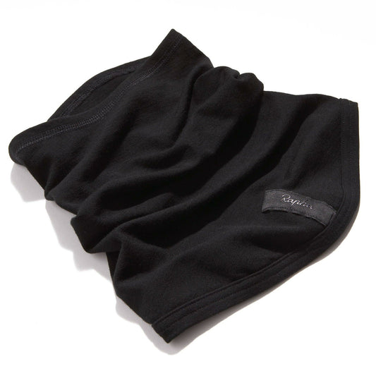 Rapha Winter Collar - Winter Collar for Cycling in Cold Conditions