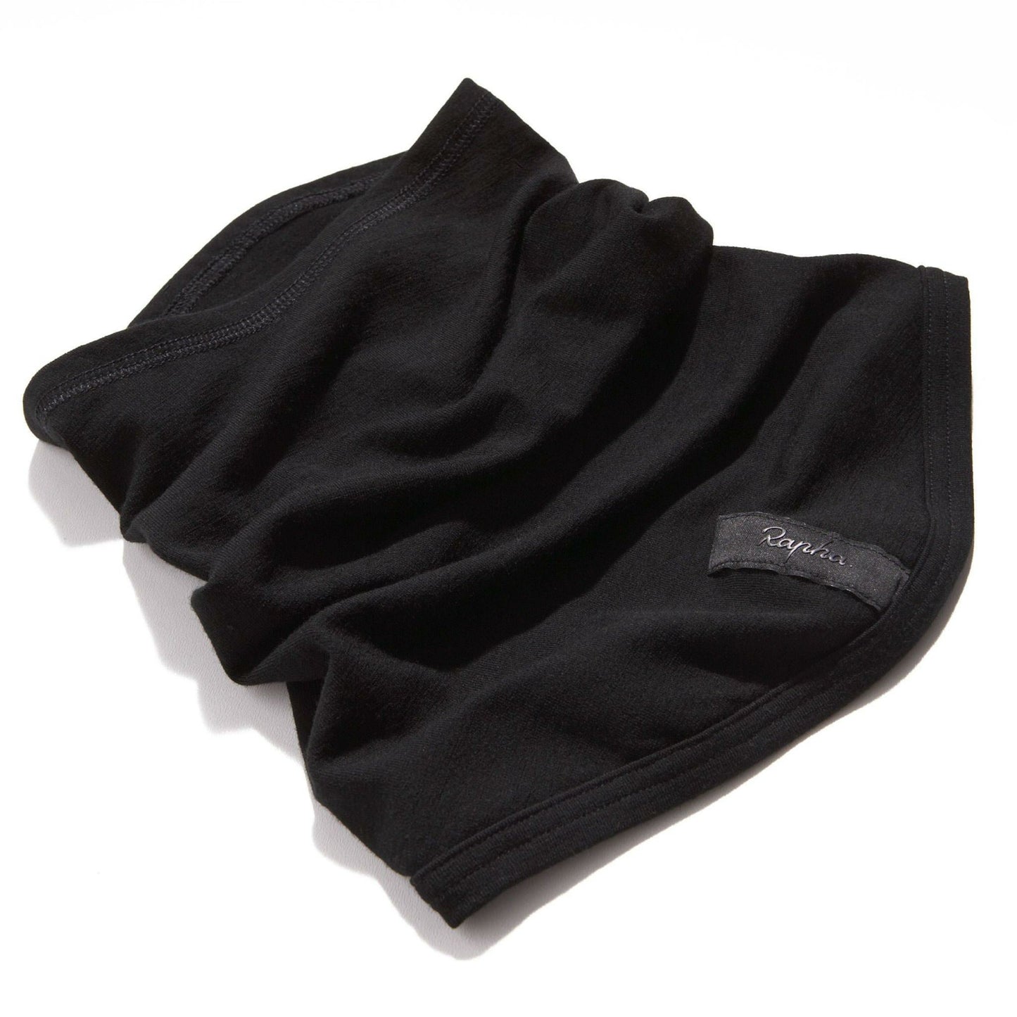 Black,os
