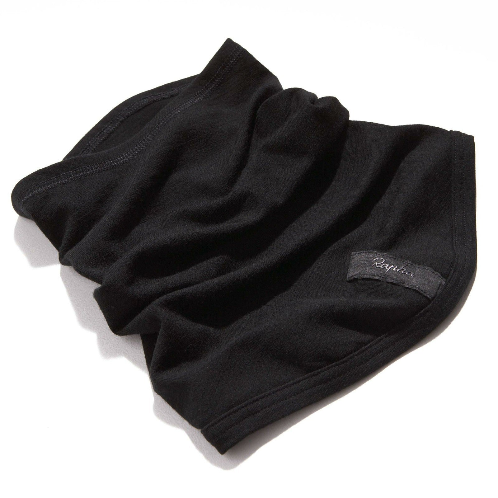 Black,os
