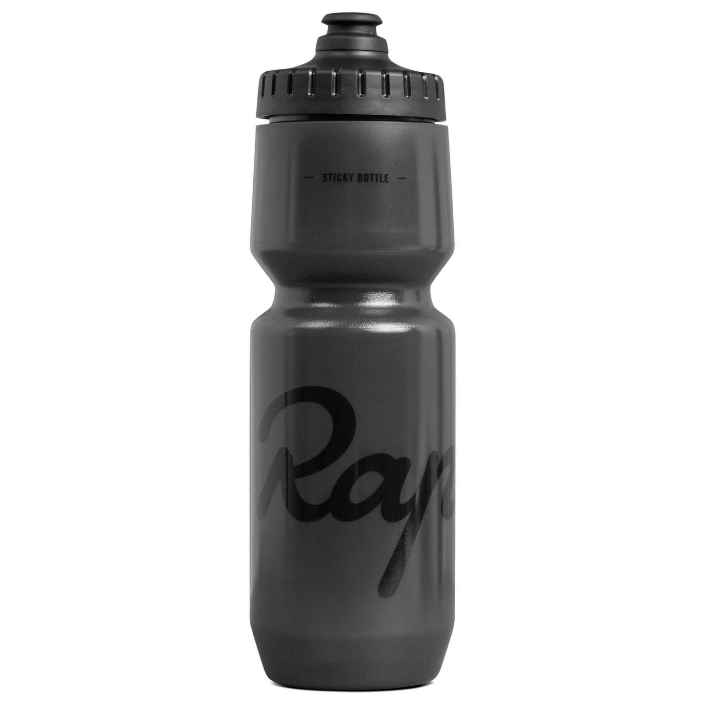 Rapha Rapha Water Bottle - Large - Large Classic Cycling Water Bottle For Every Ride