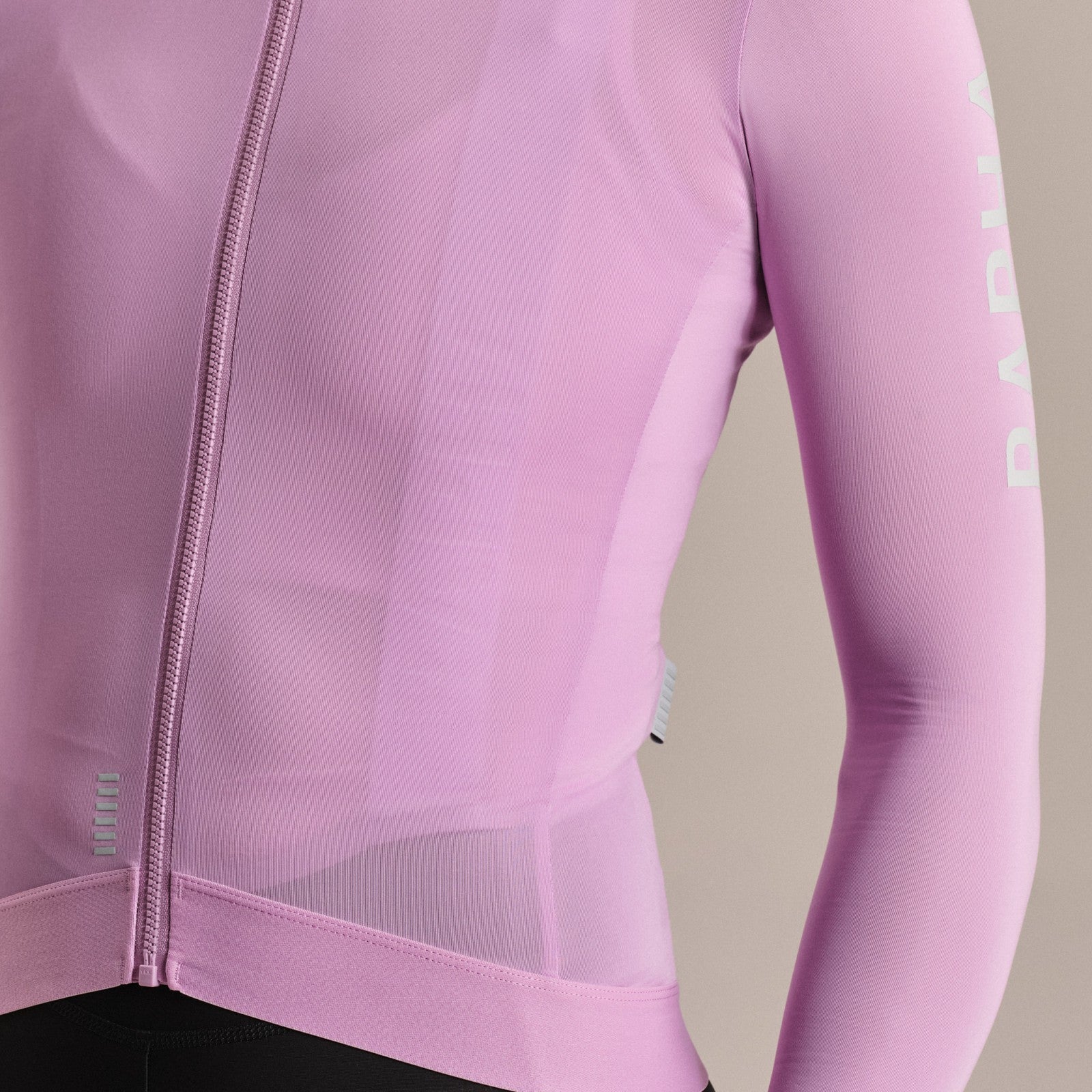 Rapha Pro Team LS Lightweight Jersey III