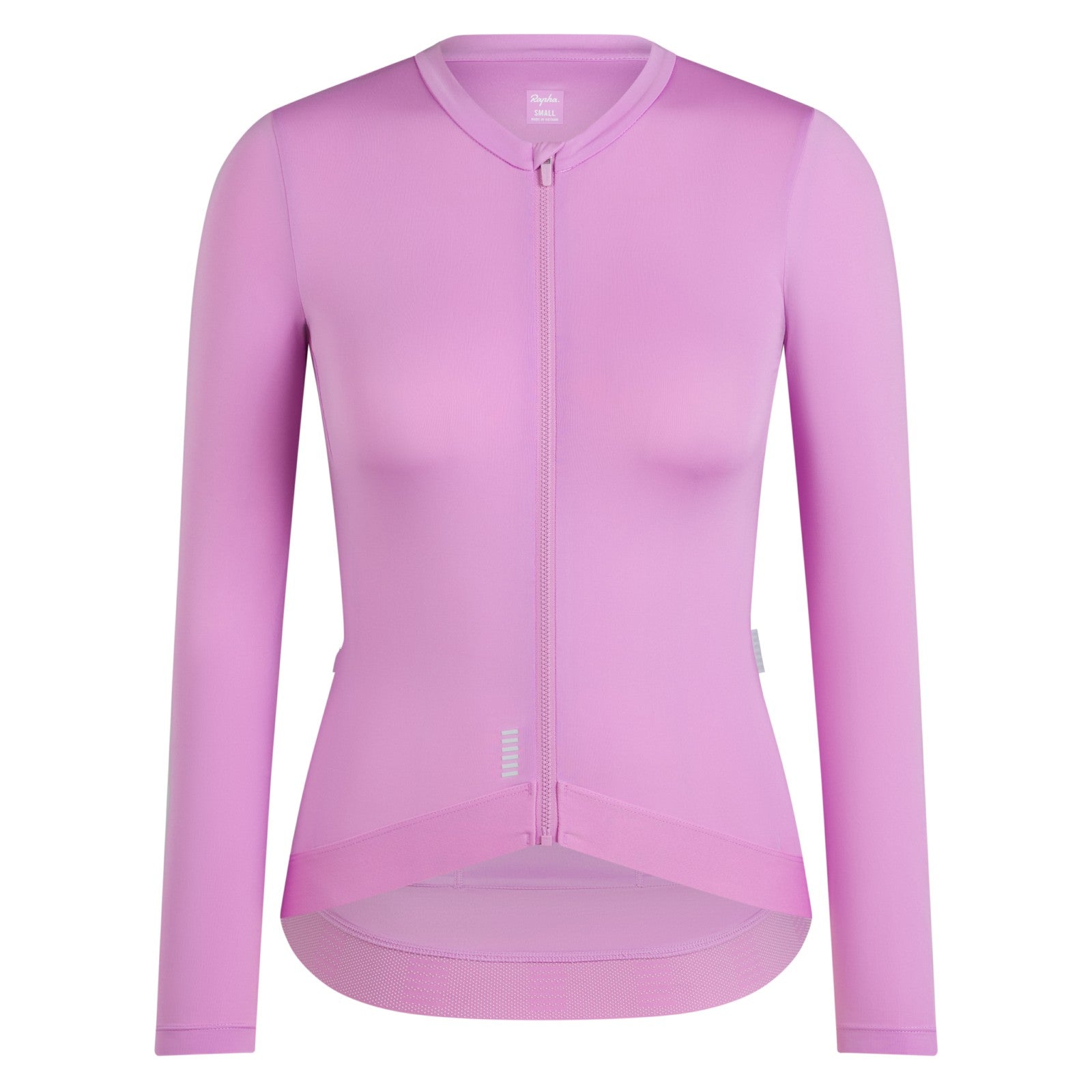Rapha Pro Team LS Lightweight Jersey III