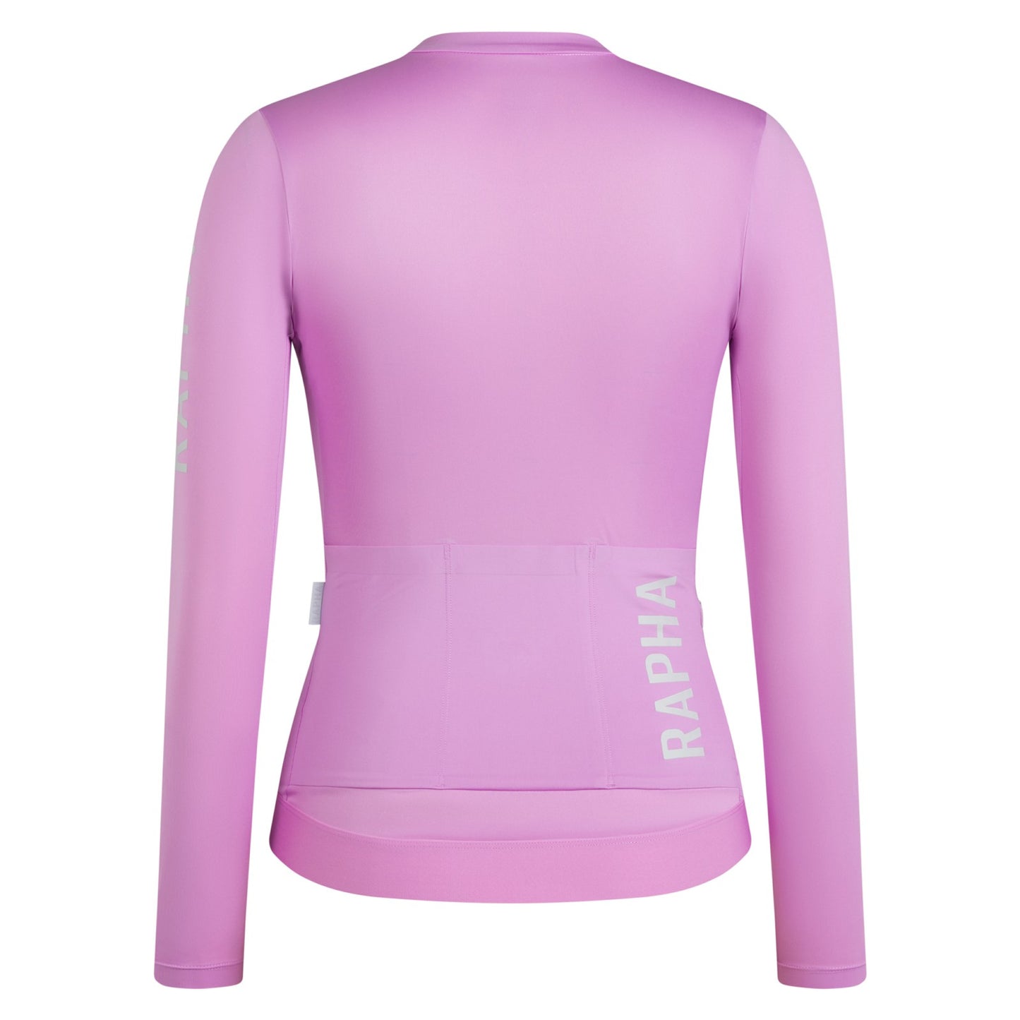 Rapha Pro Team LS Lightweight Jersey III