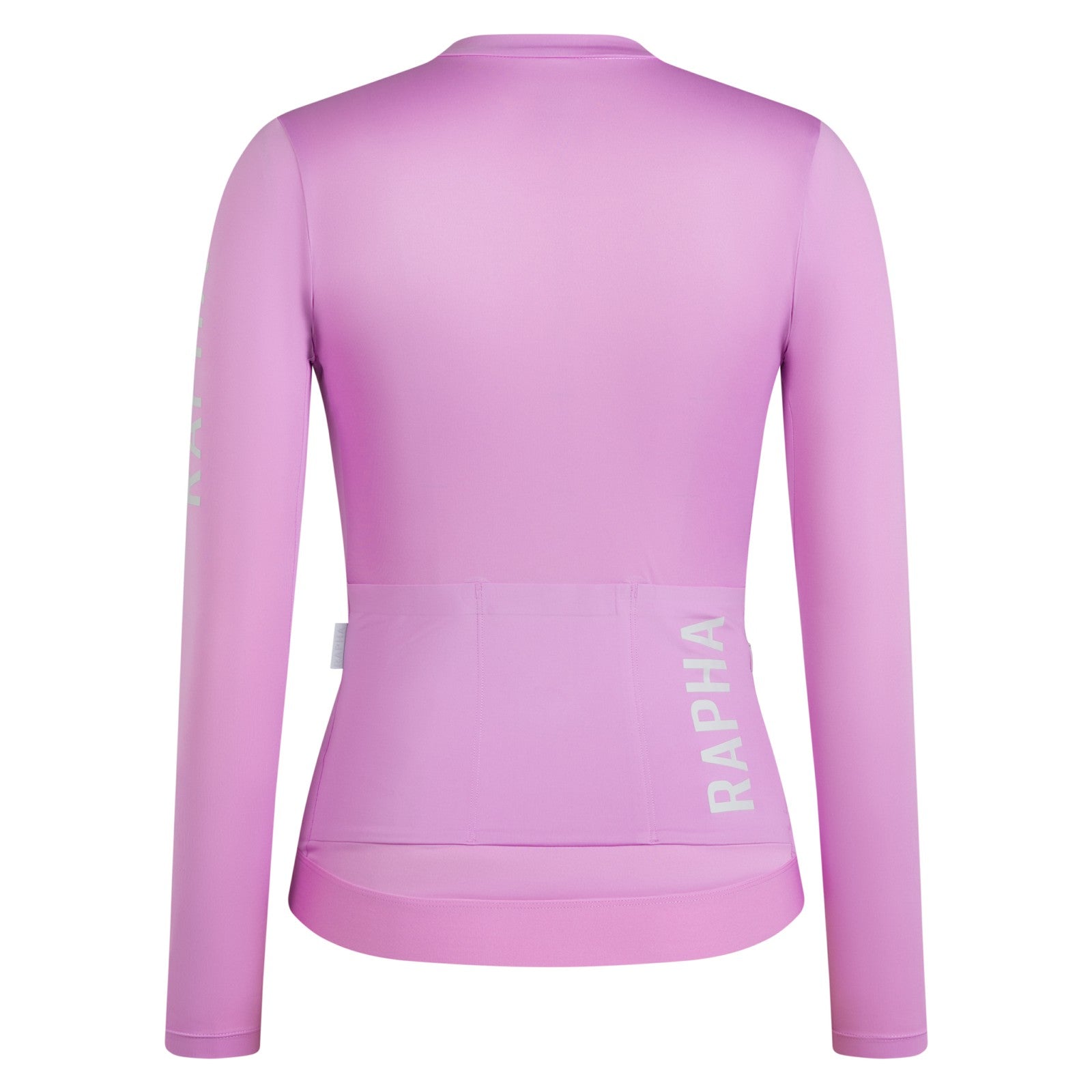 Rapha Pro Team LS Lightweight Jersey III