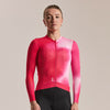 Surface Print - Pink