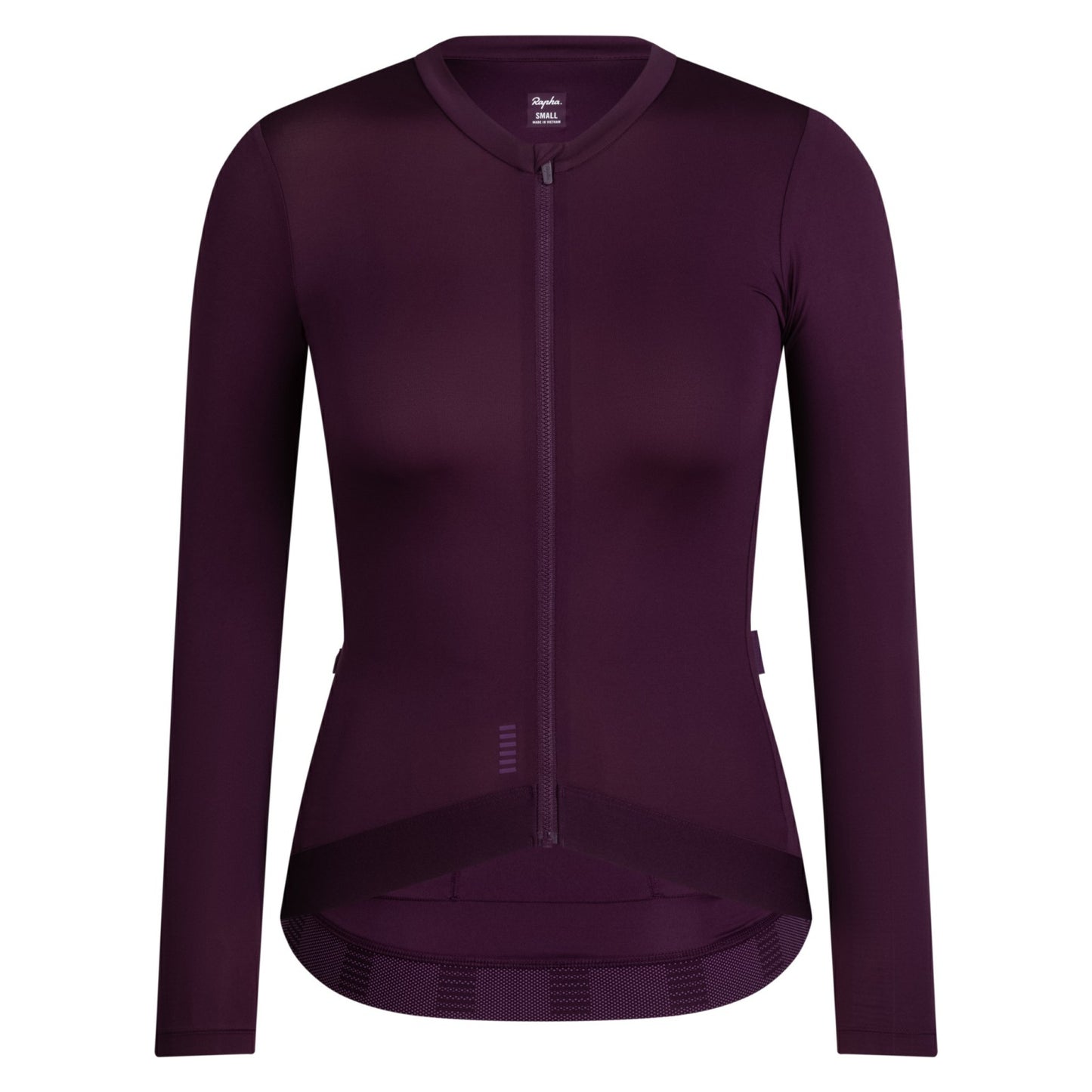 Plum/Deep Magenta,XXS