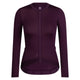 Plum/Deep Magenta