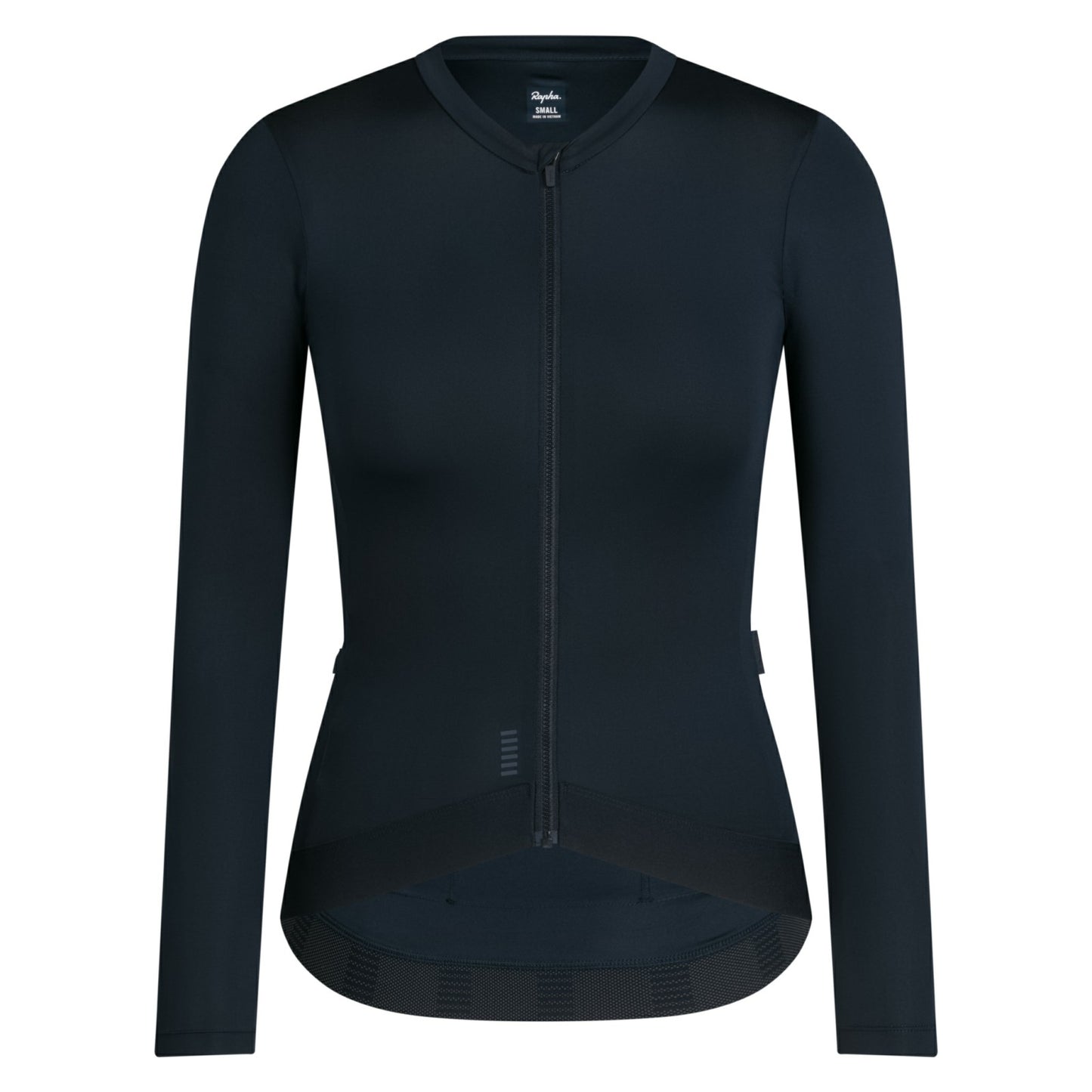 Carbon/Dark Grey,XXS