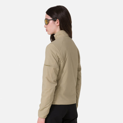 Rapha Insulated Jacket