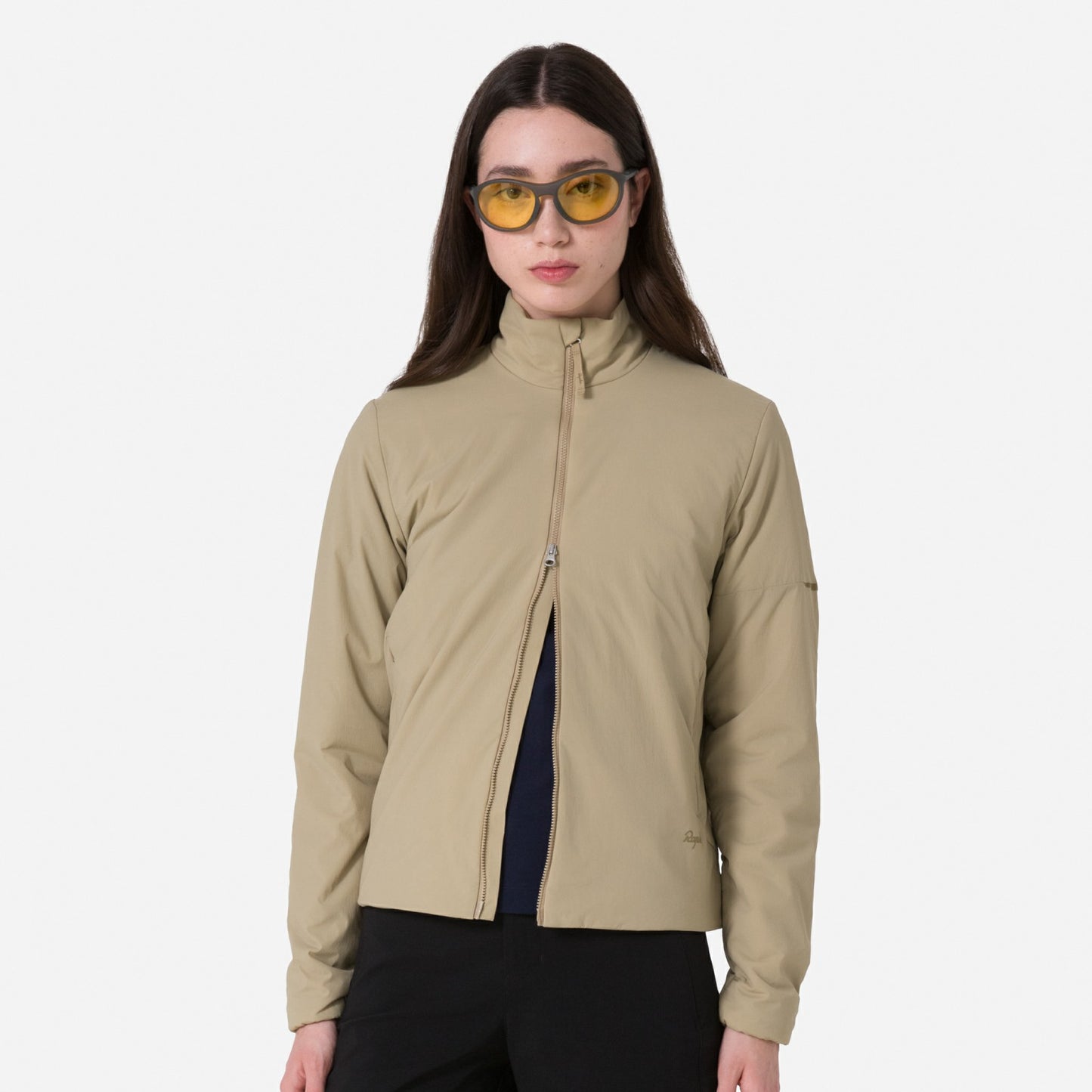 Rapha Insulated Jacket
