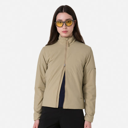 Rapha Insulated Jacket