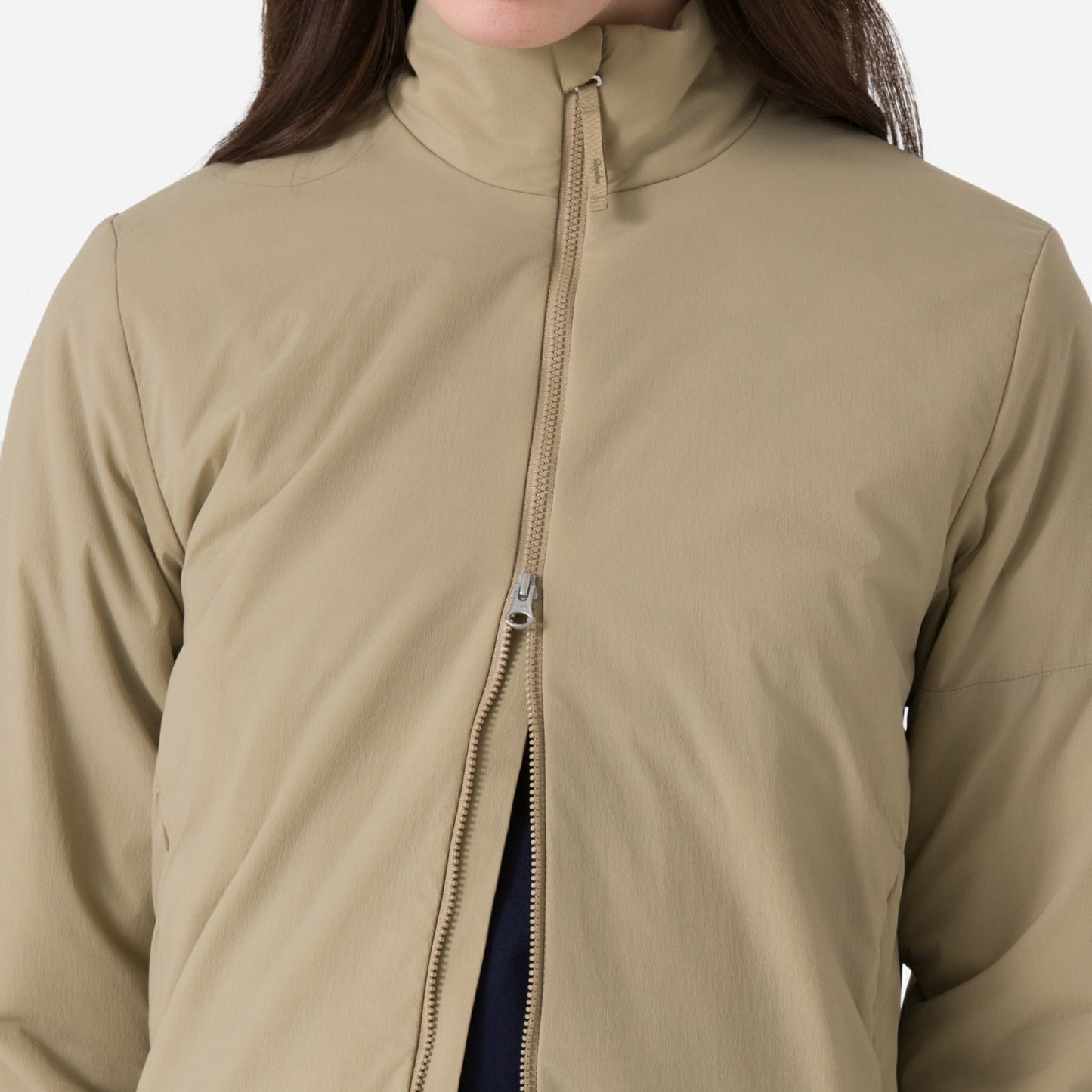 Rapha Insulated Jacket