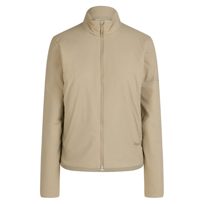 Rapha Insulated Jacket