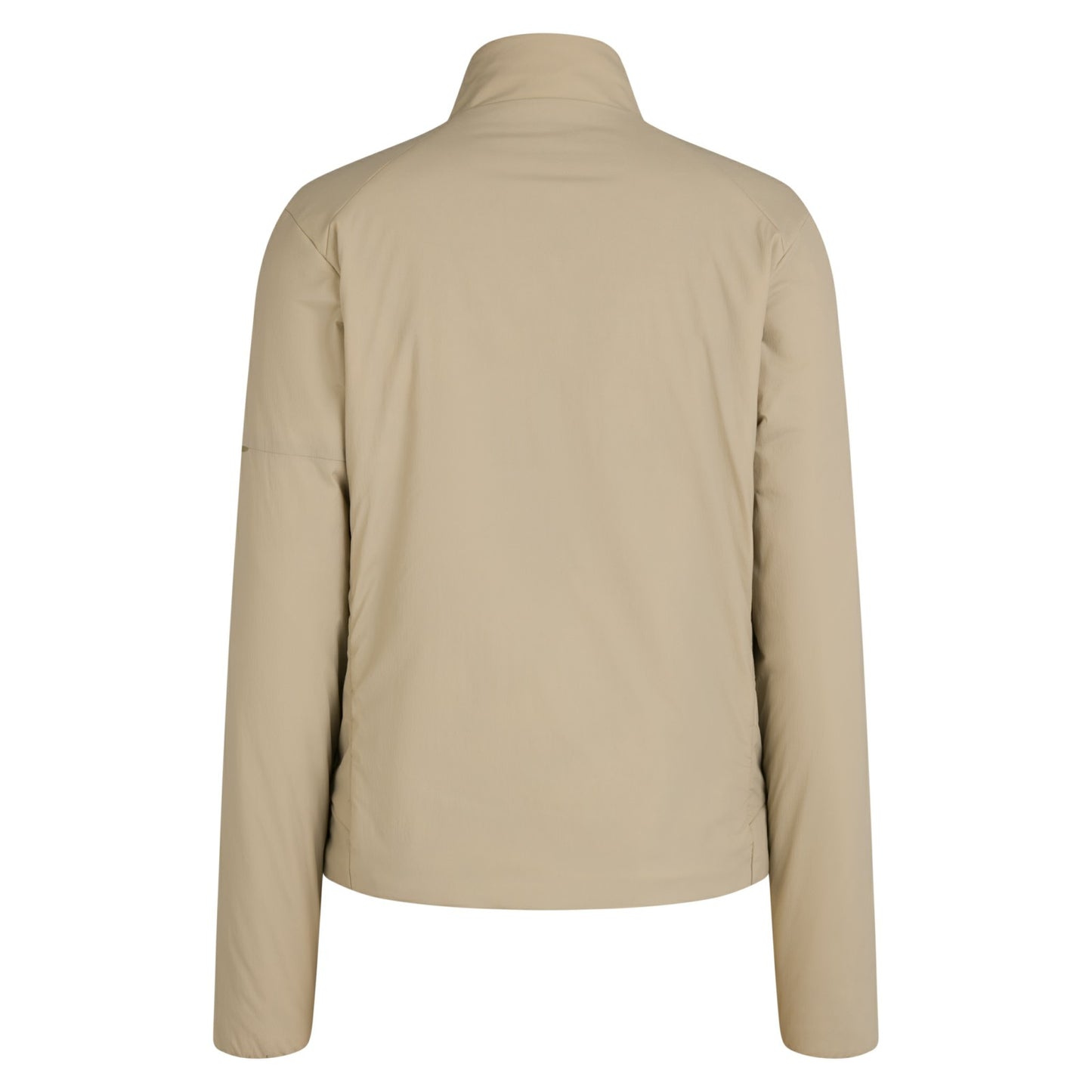 Rapha Insulated Jacket