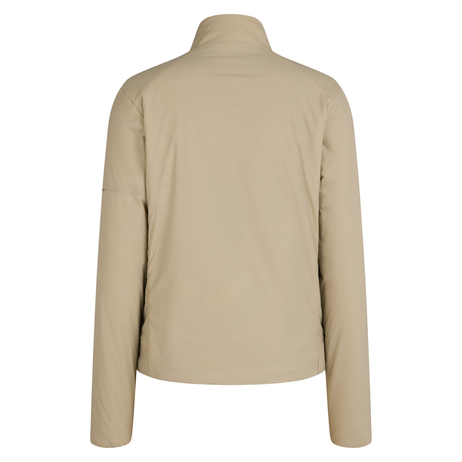 Rapha Insulated Jacket