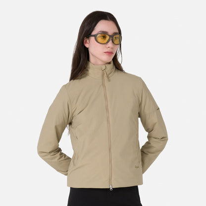Tan / Olive,XXS