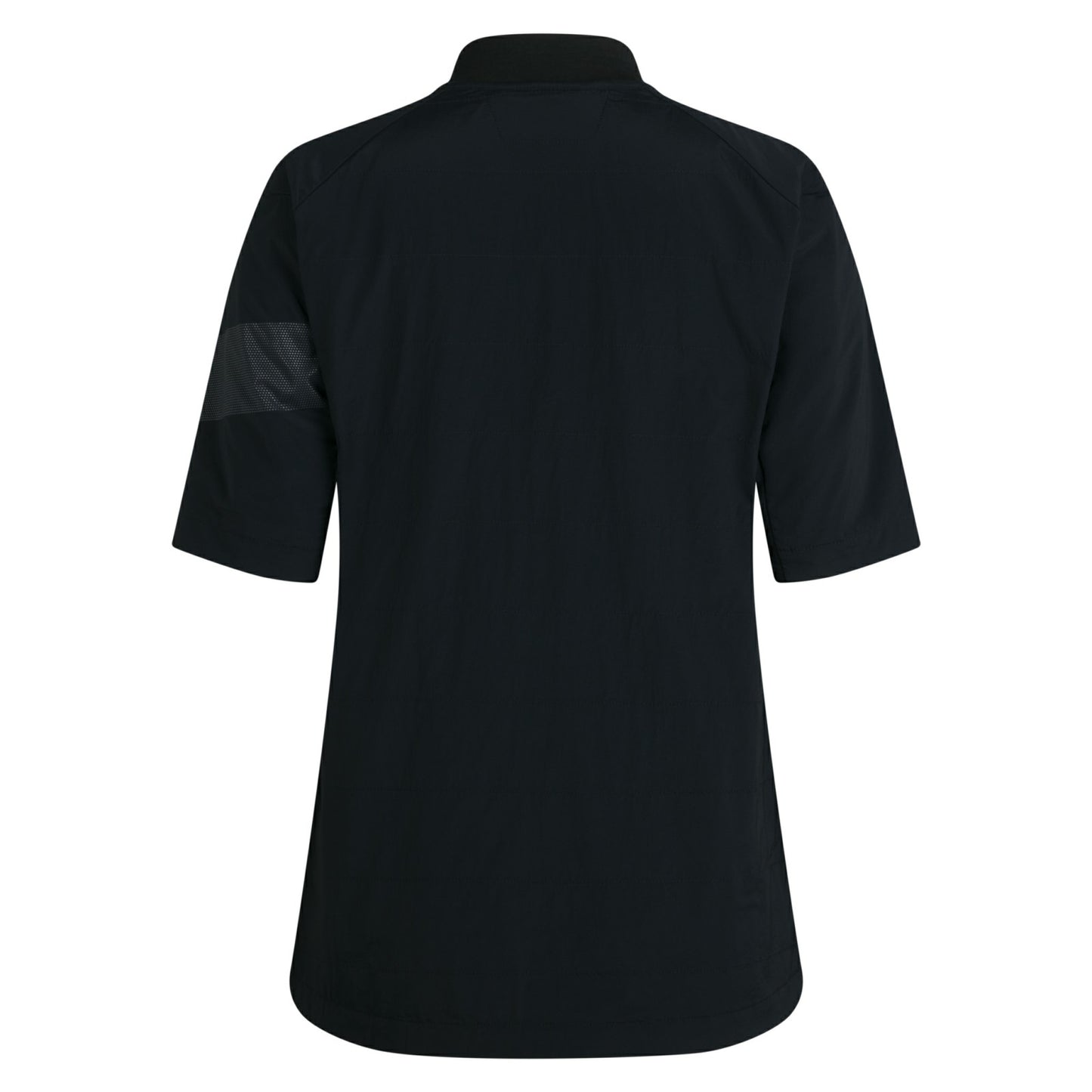 Rapha Trail Insulated Short Sleeve Jacket