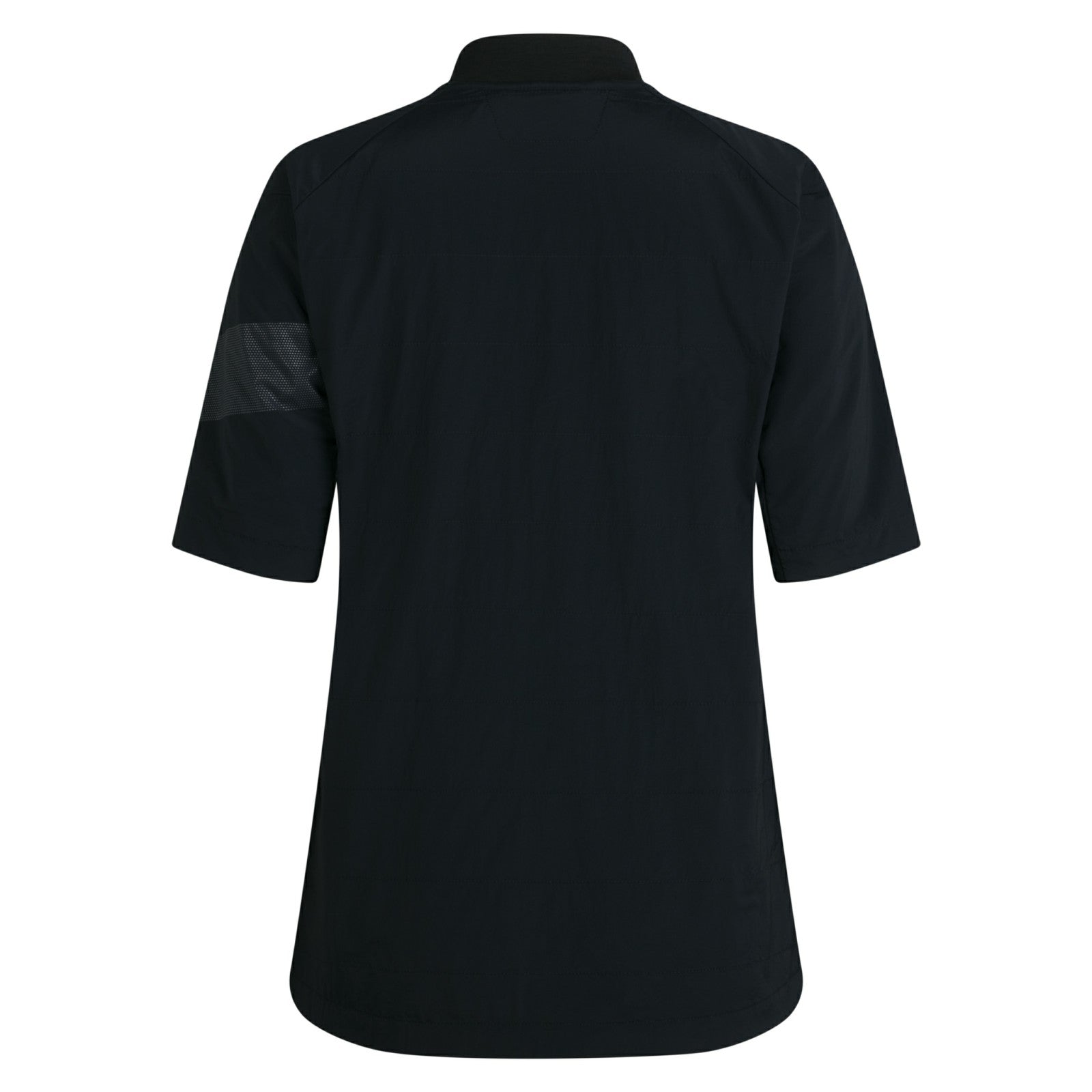 Rapha Trail Insulated Short Sleeve Jacket