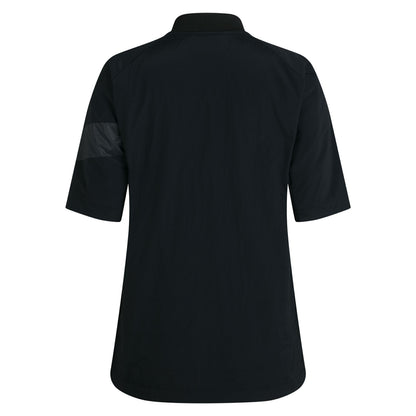 Rapha Trail Insulated Short Sleeve Jacket